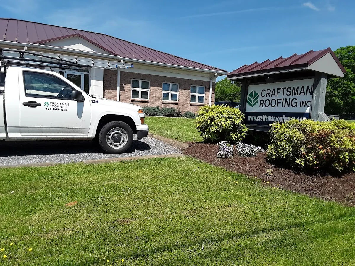 Quality Soffit & Fascia Repair by experienced craftsmen in College Hills Historic District